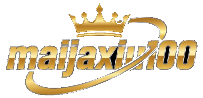 maijiaxiu100