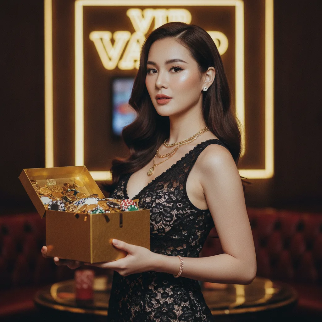 Mga promo para sa tropa maijiaxiu100